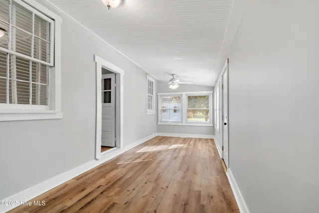 $179,900 | 200 South Shore Drive, Jacksonville, NC 28540