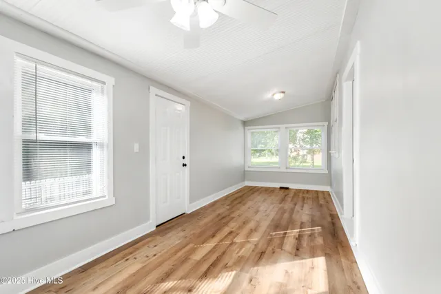 $179,900 | 200 South Shore Drive, Jacksonville, NC 28540