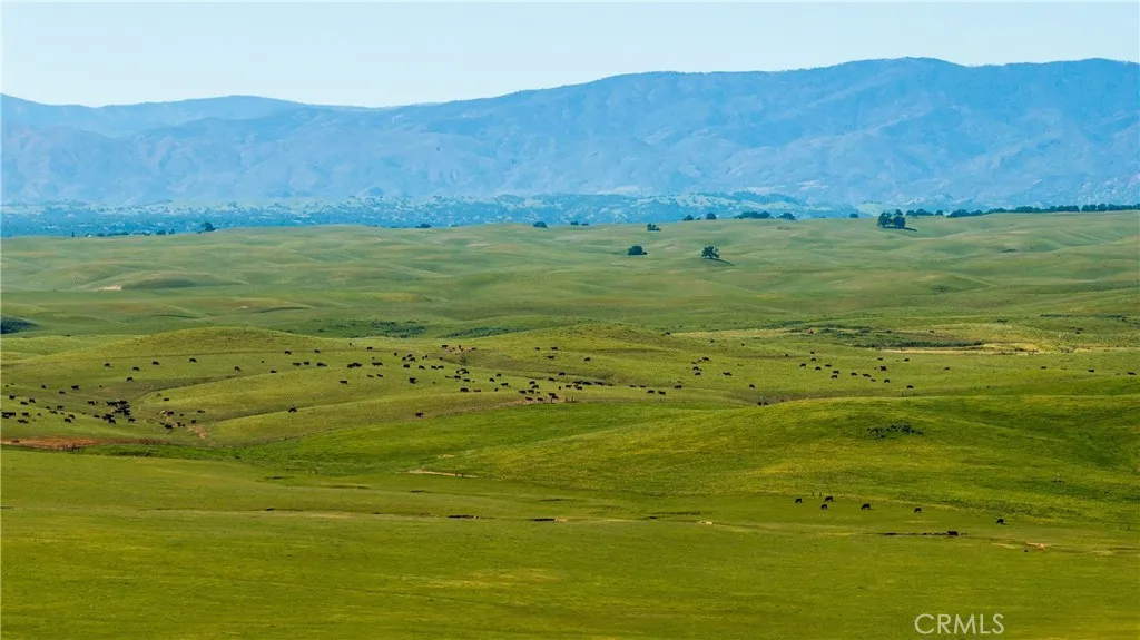 0 Rancho Tehama Road Red Bluff, CA 96080 - Photo 6 of 17 a view of an ocean