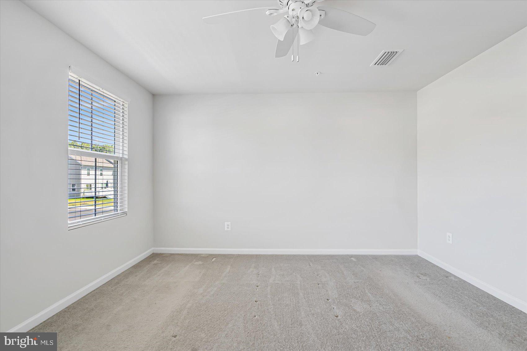 43 Olive Way Elkton, MD 21921 - Photo 22 of 44 a view of an empty room with a window