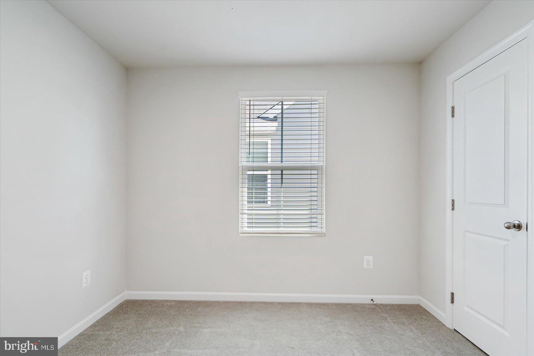 43 Olive Way Elkton, MD 21921 - Photo 31 of 44 a view of an empty room with a window