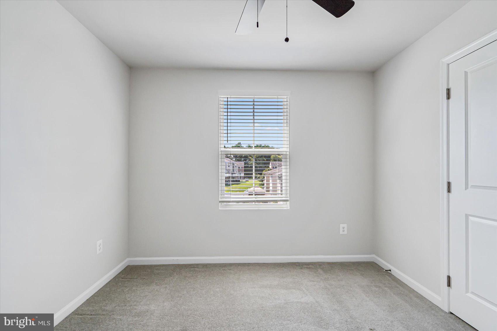 43 Olive Way Elkton, MD 21921 - Photo 32 of 44 an empty room with a window