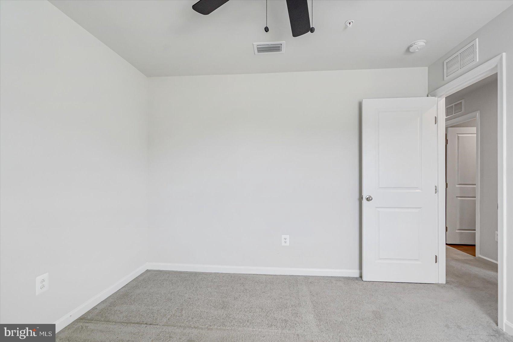 43 Olive Way Elkton, MD 21921 - Photo 36 of 44 an empty room with a window