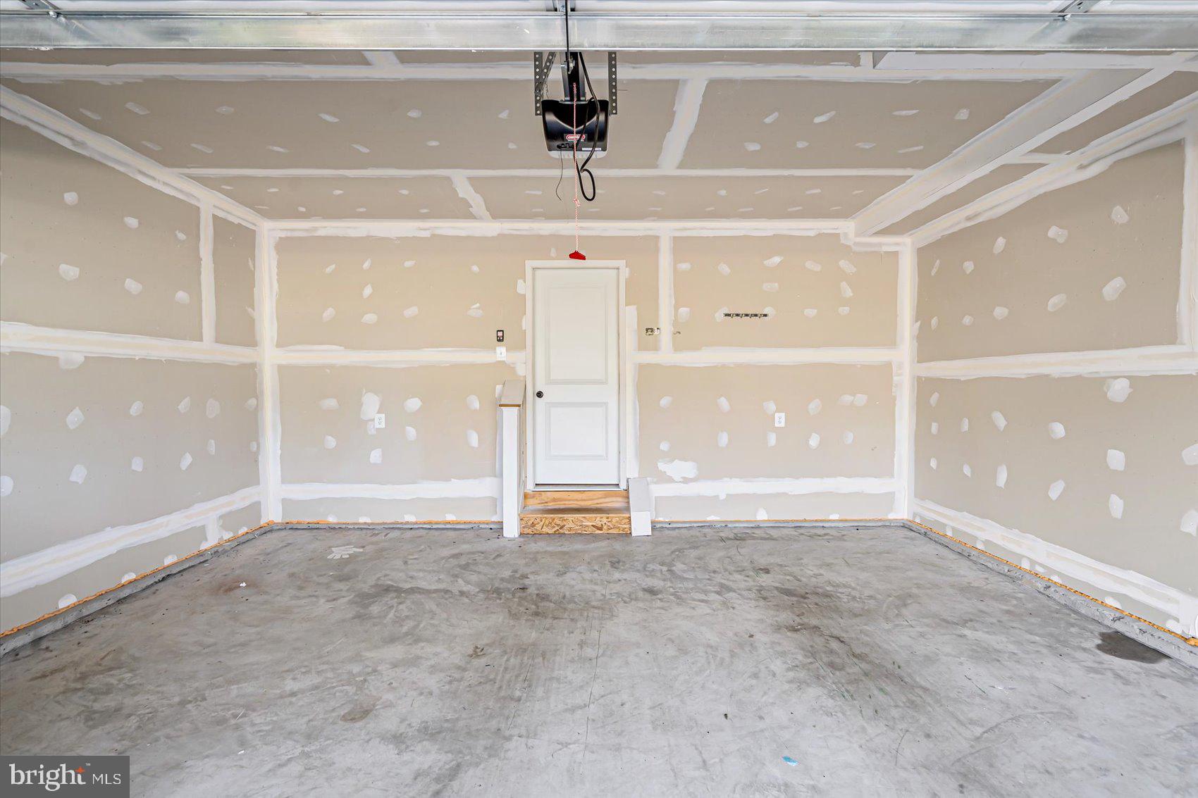 43 Olive Way Elkton, MD 21921 - Photo 44 of 44 a view of an empty room