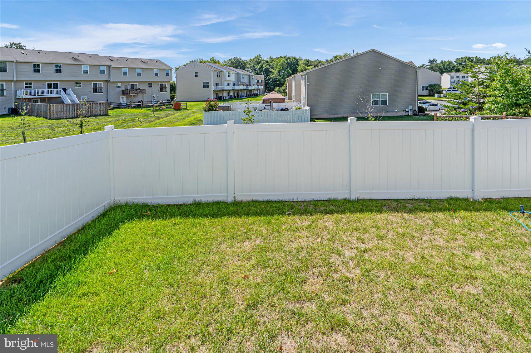 43 Olive Way Elkton, MD 21921 - Photo 8 of 44 an aerial view of a house