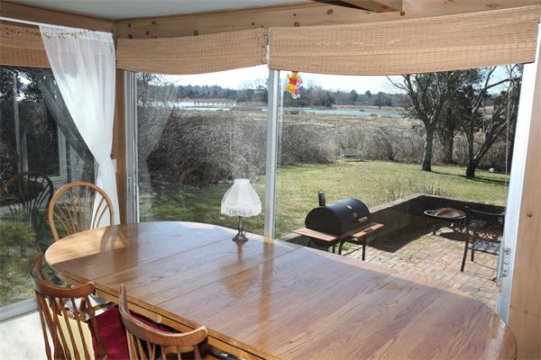 611 Bay Road Duxbury, MA 02332 - Photo 8 of 8 Gallery Image 8