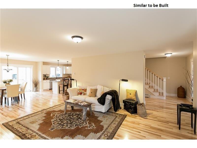 3 Clipper Street Cumberland, ME 04110 - Photo 10 of 27 Photo