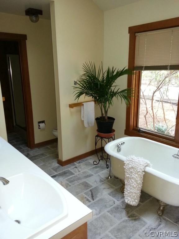 10650 Cherokee Road Richmond, VA 23235 - Photo 12 of 17 Gallery Image 12