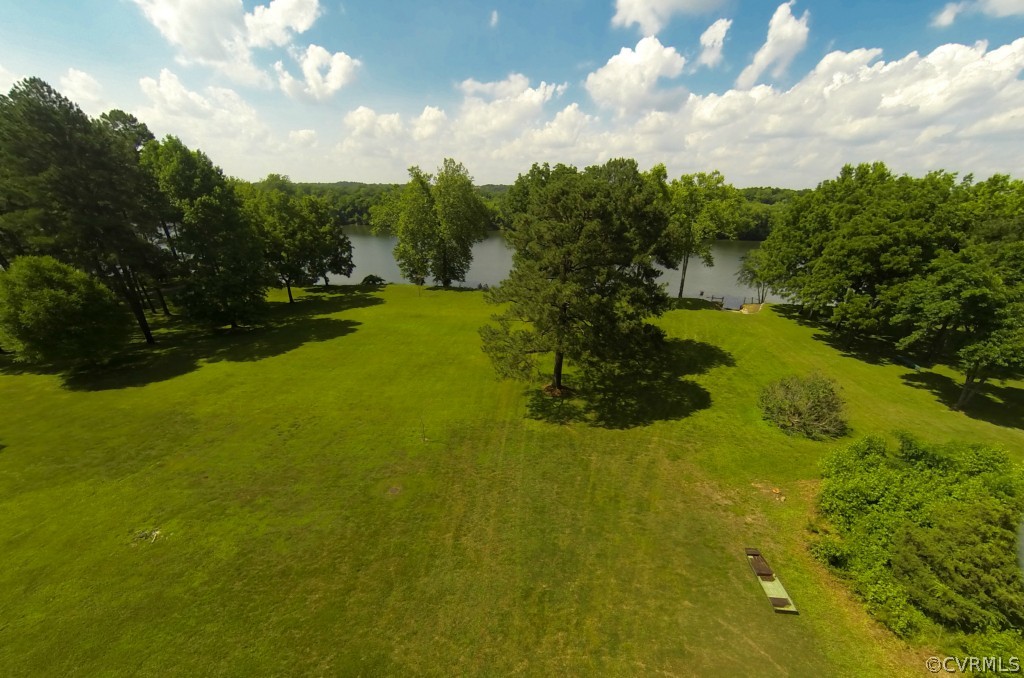 10650 Cherokee Road Richmond, VA 23235 - Photo 14 of 17 Gallery Image 14
