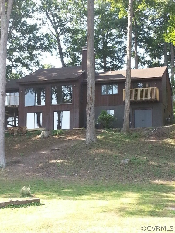 10650 Cherokee Road Richmond, VA 23235 - Photo 4 of 17 Gallery Image 4