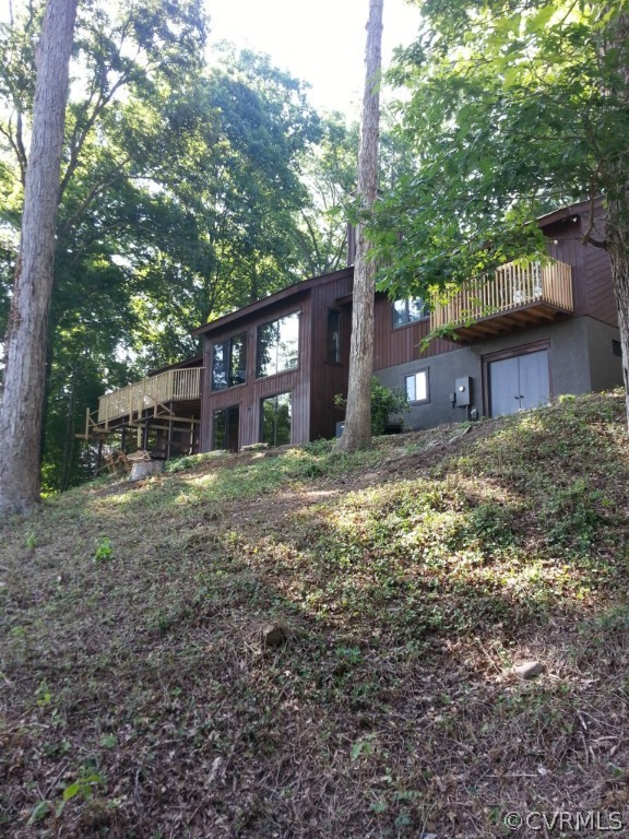 10650 Cherokee Road Richmond, VA 23235 - Photo 5 of 17 Gallery Image 5