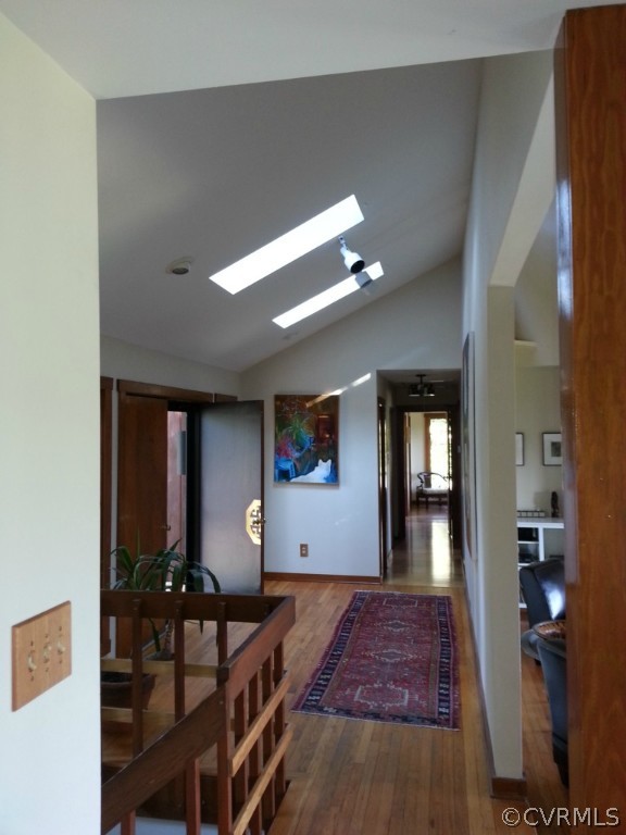 10650 Cherokee Road Richmond, VA 23235 - Photo 6 of 17 Gallery Image 6