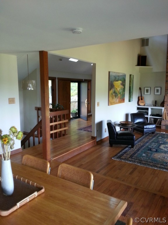10650 Cherokee Road Richmond, VA 23235 - Photo 7 of 17 Gallery Image 7