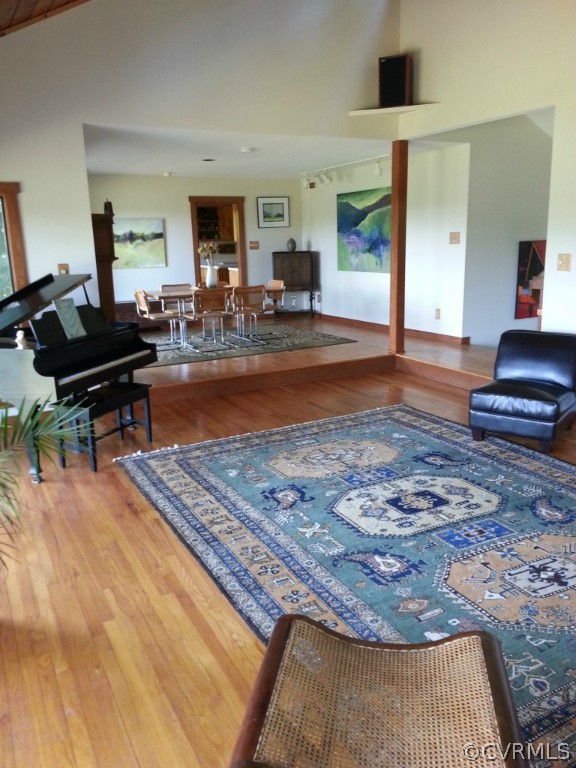 10650 Cherokee Road Richmond, VA 23235 - Photo 8 of 17 Gallery Image 8