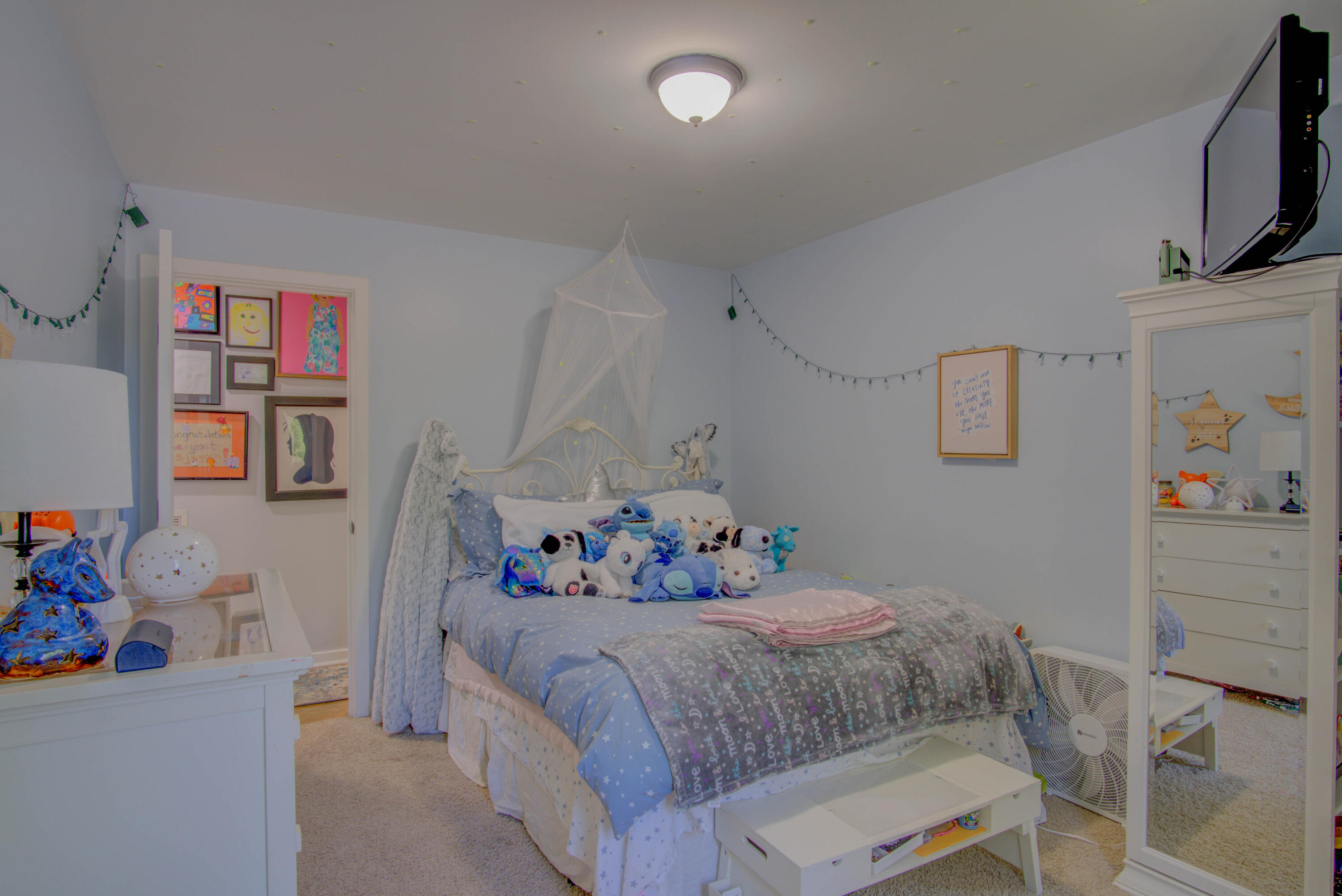 1020 Turnbridge Road Lexington, KY 40515 - Photo 55 of 85 1020 Turnbridge-038