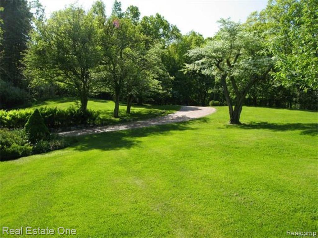1900 Hendrie Road Metamora, MI 48455 - Photo 51 of 83 53.jpg