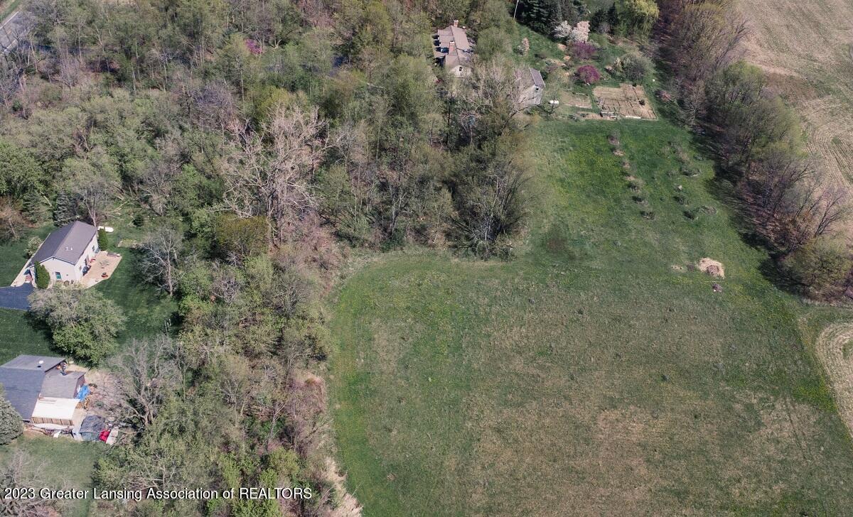 1815 South Onondaga Road Mason, MI 48854 - Photo 48 of 49 20230505-DJI_0558