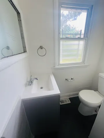 a view of a outdoor space