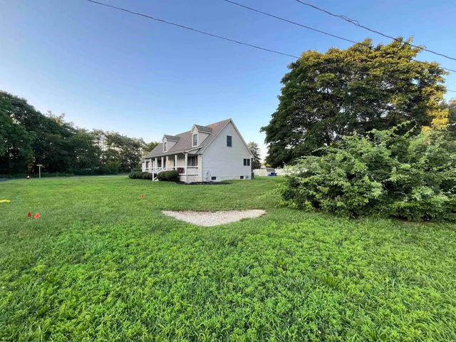 $2,550 | 1237 North Michigan Avenue, Atlantic City, NJ 08401