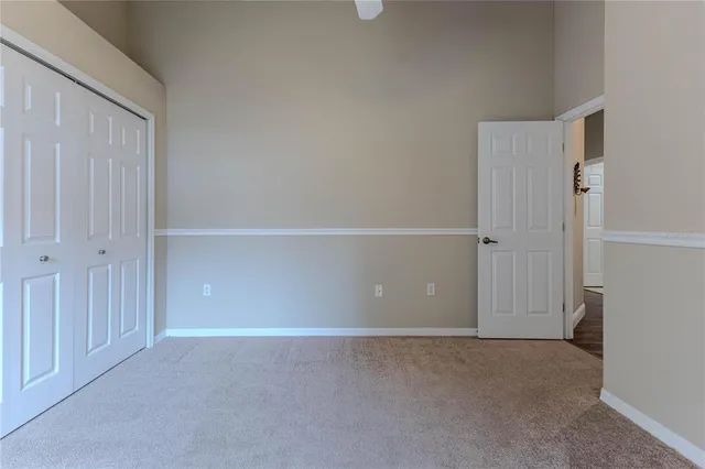 $420,000 | 320 McIntosh Court, Spring Hill, FL 34609