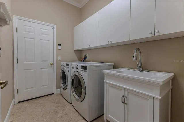 $420,000 | 320 McIntosh Court, Spring Hill, FL 34609