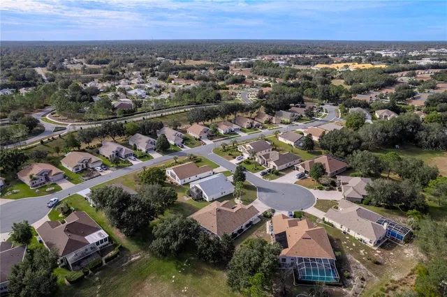 $420,000 | 320 McIntosh Court, Spring Hill, FL 34609