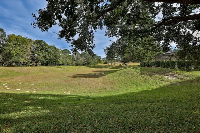 $420,000 | 320 McIntosh Court, Spring Hill, FL 34609