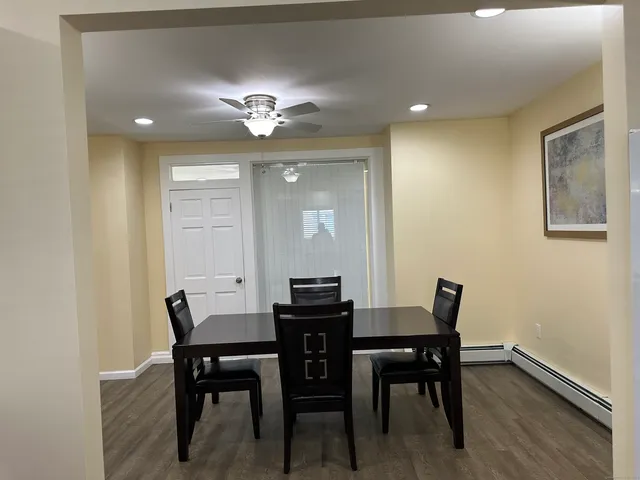 $2,900 | 452 Newhall Street, Hamden, CT 06517