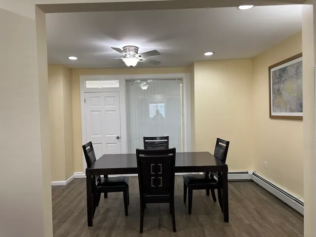 $2,900 | 452 Newhall Street, Hamden, CT 06517