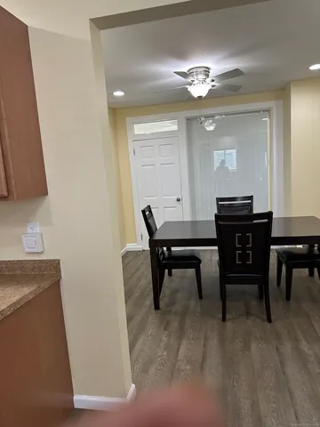 $2,900 | 452 Newhall Street, Hamden, CT 06517