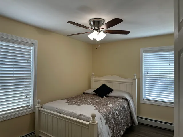 $2,900 | 452 Newhall Street, Hamden, CT 06517