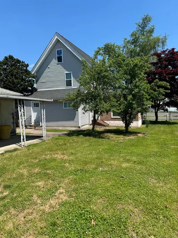 $2,900 | 452 Newhall Street, Hamden, CT 06517