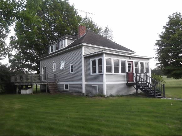 2718 Lake Road Newport Town, VT 05857 - Photo 1 of 1 Gallery Image 1