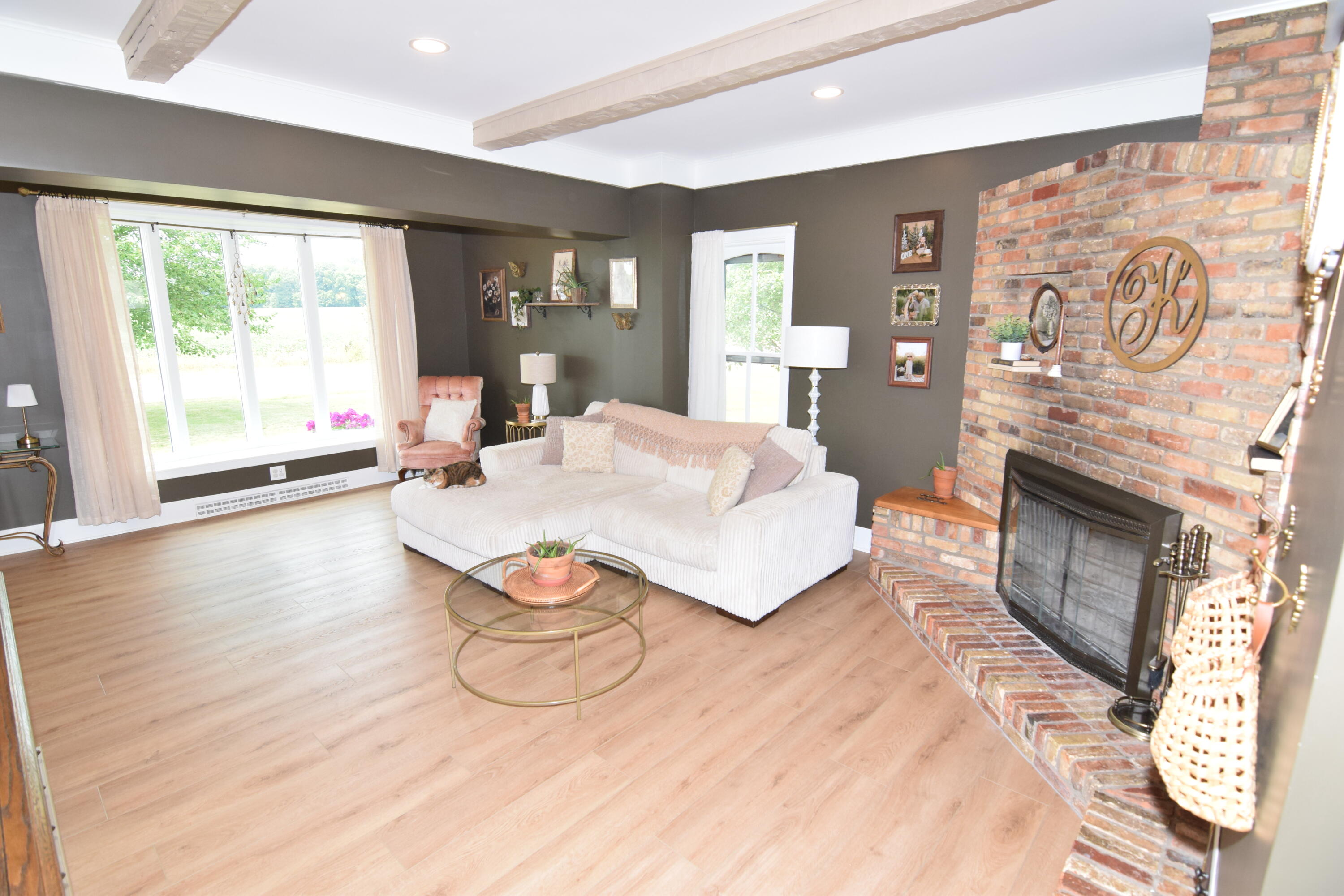 231 South Fremont Road Coldwater, MI 49036 - Photo 25 of 87 DSC_0196