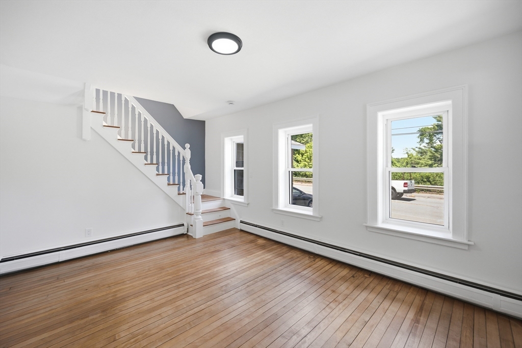 323 Spring Street Winchendon, MA 01475 - Photo 24 of 39
