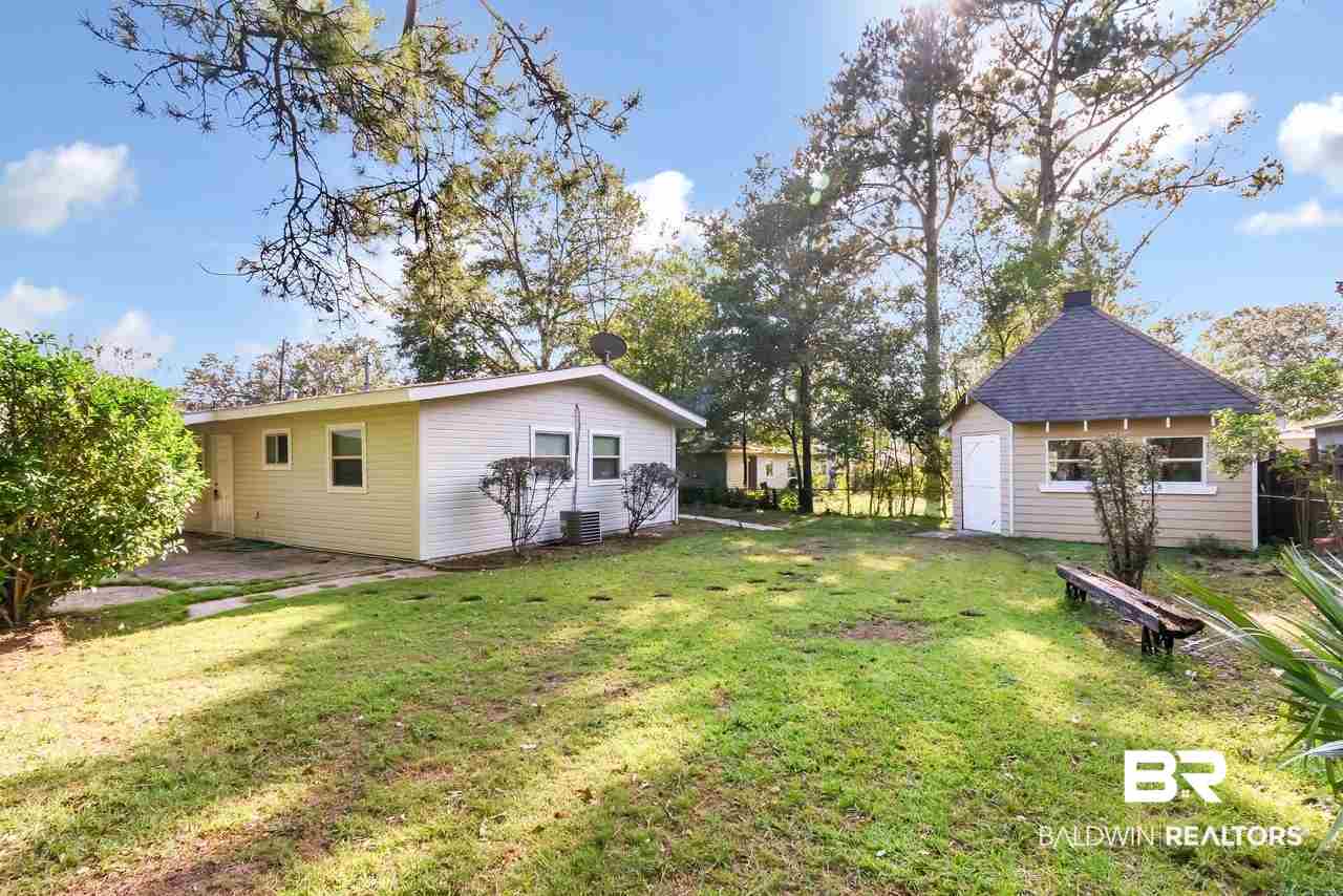 4204 Cottage Hill Road Mobile, AL 36609 - Photo 7 of 34