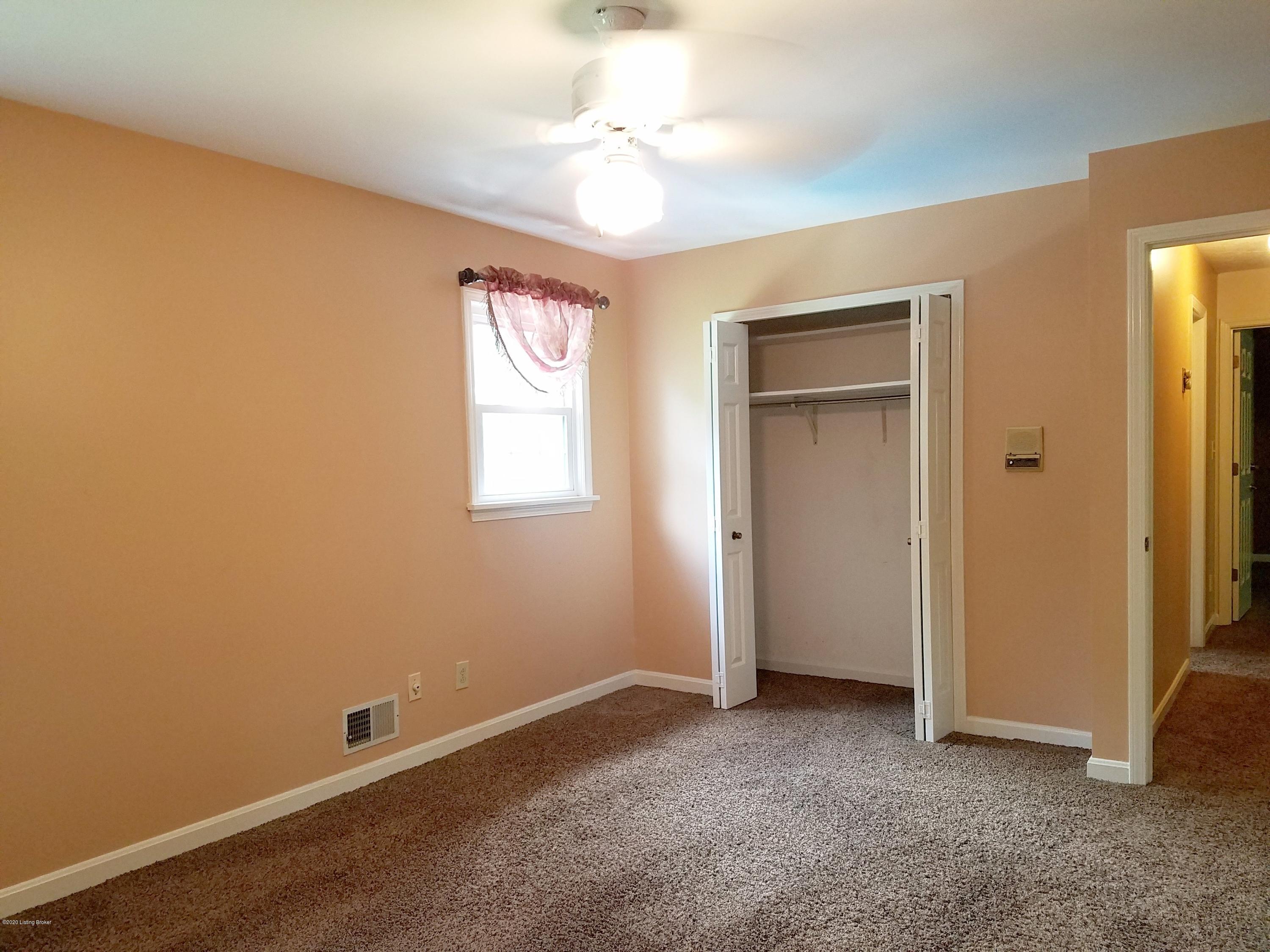 7311 Cardinal Hill Road Louisville, KY 40214 - Photo 27 of 30 IMG_20200702_194724_956