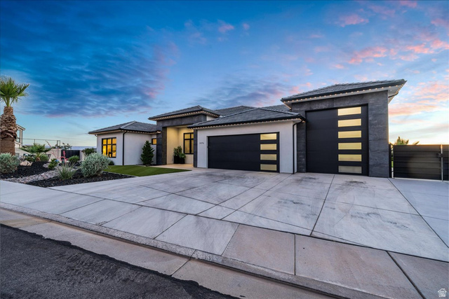 2276 South Birken Street Washington, UT 84780 - Photo 40 of 42