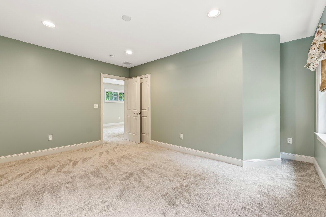 7 Spruce Point Road Kittery, ME 03904 - Photo 41 of 86 41
