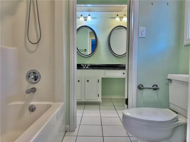 $273,350 | 8433 Fairway Drive, Pineville, LA 71360