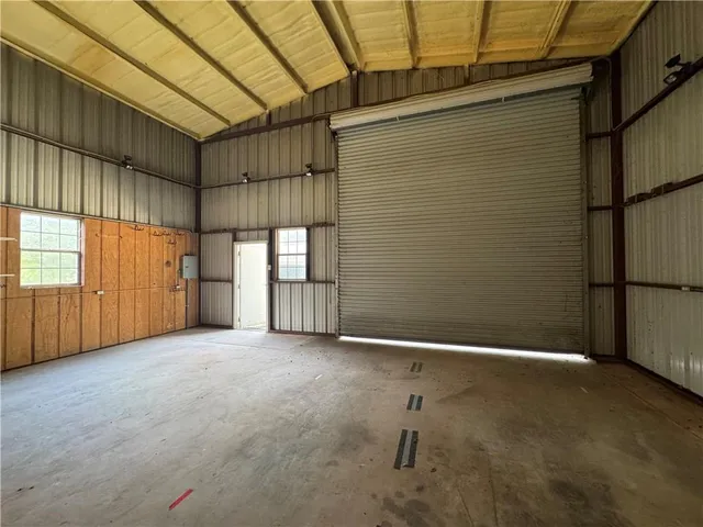 $273,350 | 8433 Fairway Drive, Pineville, LA 71360