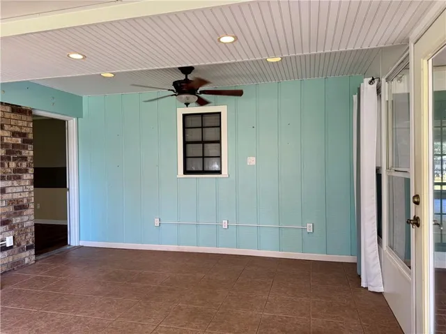 $273,350 | 8433 Fairway Drive, Pineville, LA 71360