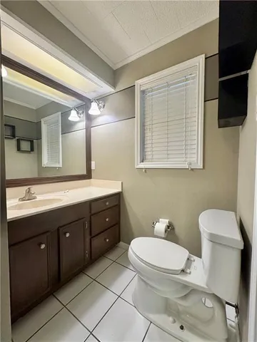 $273,350 | 8433 Fairway Drive, Pineville, LA 71360