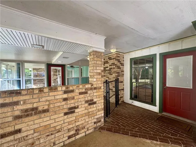 $273,350 | 8433 Fairway Drive, Pineville, LA 71360