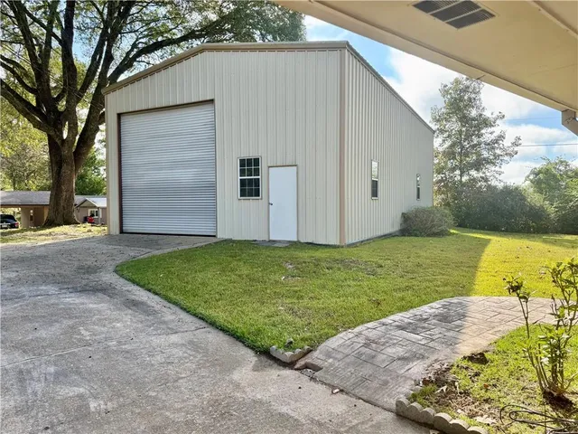 $273,350 | 8433 Fairway Drive, Pineville, LA 71360