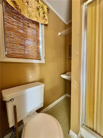 $273,350 | 8433 Fairway Drive, Pineville, LA 71360