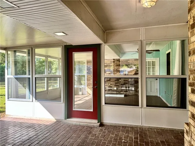 $273,350 | 8433 Fairway Drive, Pineville, LA 71360