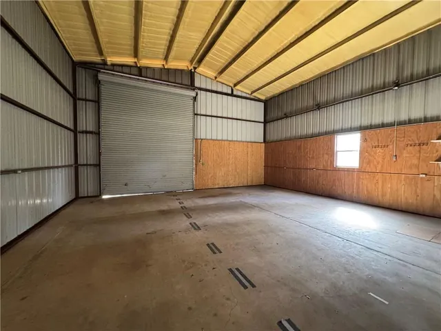 $273,350 | 8433 Fairway Drive, Pineville, LA 71360