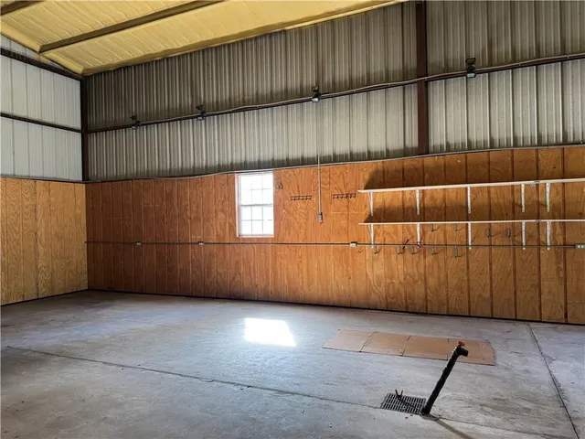 $273,350 | 8433 Fairway Drive, Pineville, LA 71360