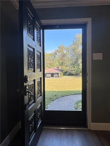 $273,350 | 8433 Fairway Drive, Pineville, LA 71360